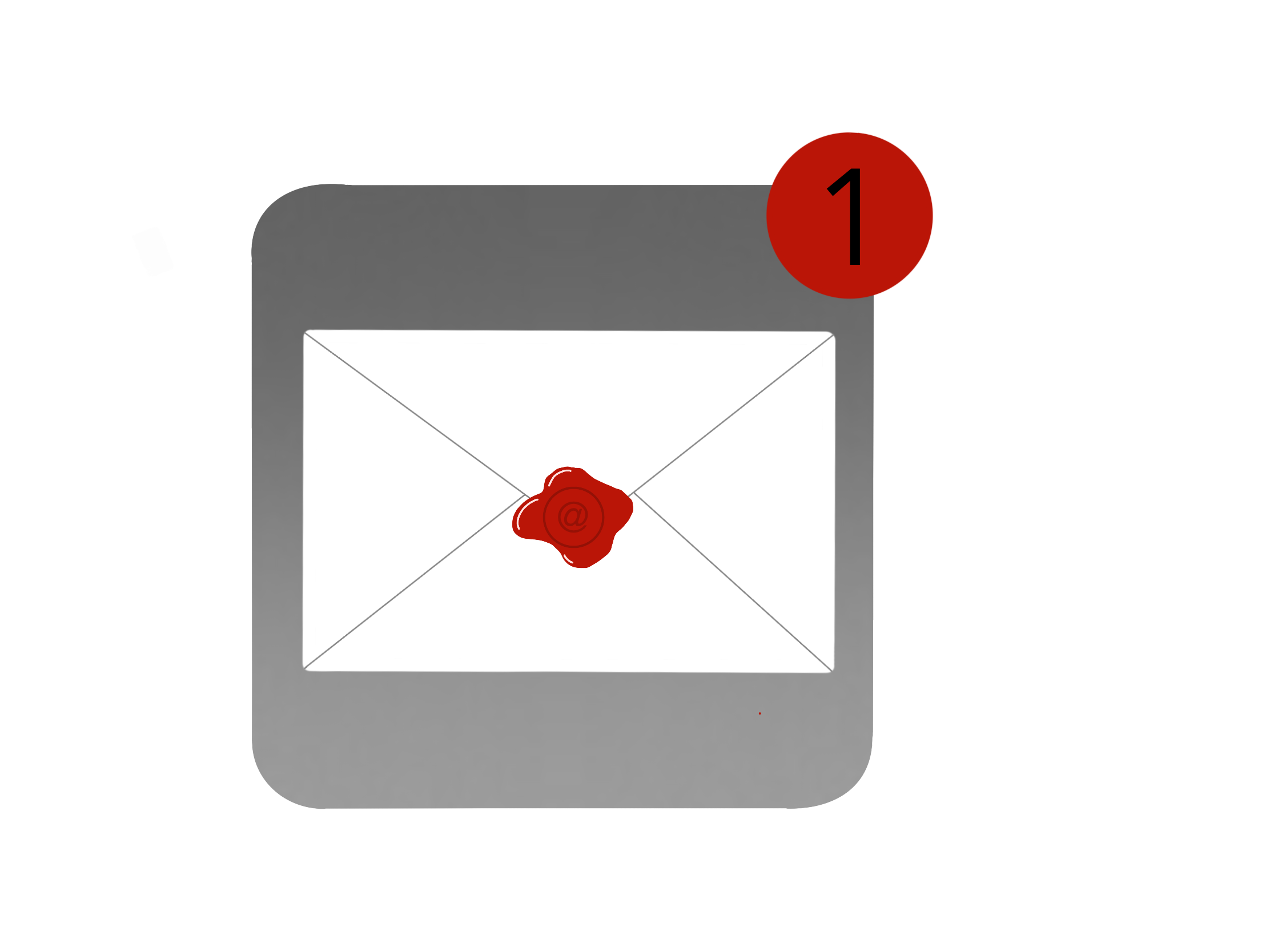 Mails